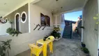 Foto 27 de Casa com 6 Quartos à venda, 10m² em Centro (Iguabinha), Araruama
