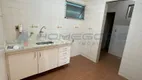 Foto 4 de Apartamento com 2 Quartos à venda, 59m² em Jardim Paulicéia, Campinas