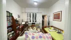 Foto 44 de Apartamento com 3 Quartos à venda, 144m² em Copacabana, Rio de Janeiro