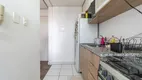 Foto 34 de Apartamento com 2 Quartos à venda, 49m² em Barra Funda, São Paulo