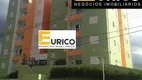 Foto 10 de Apartamento com 2 Quartos à venda, 50m² em Vila Santana, Valinhos