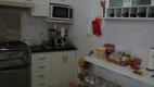 Foto 6 de Casa com 3 Quartos à venda, 151m² em Álvaro Camargos, Belo Horizonte