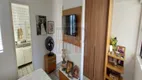 Foto 19 de Apartamento com 4 Quartos à venda, 130m² em Tamarineira, Recife