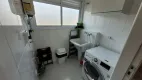 Foto 29 de Apartamento com 2 Quartos à venda, 89m² em Vila Mariana, São Paulo