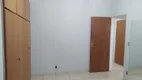 Foto 19 de Apartamento com 2 Quartos à venda, 70m² em Vila Sinibaldi, São José do Rio Preto