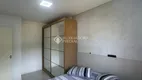 Foto 8 de Apartamento com 2 Quartos à venda, 49m² em São Francisco de Assis, Camboriú