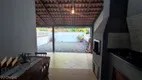 Foto 11 de Casa com 2 Quartos à venda, 80m² em Escola Agrícola, Blumenau