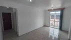 Foto 4 de Apartamento com 2 Quartos à venda, 64m² em Praia Comprida, São José