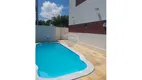 Foto 16 de Apartamento com 2 Quartos à venda, 59m² em Porto de Galinhas, Ipojuca