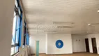 Foto 9 de Ponto Comercial para alugar, 90m² em Centro, Franca