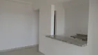Foto 8 de Apartamento com 3 Quartos à venda, 86m² em Paulicéia, Piracicaba