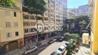 Foto 4 de Kitnet com 1 Quarto à venda, 35m² em Copacabana, Rio de Janeiro