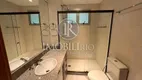 Foto 8 de Apartamento com 4 Quartos à venda, 195m² em Jardim Oceanico, Rio de Janeiro