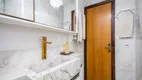 Foto 30 de Apartamento com 3 Quartos à venda, 131m² em Batel, Curitiba