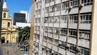 Foto 16 de Kitnet com 1 Quarto à venda, 40m² em Centro, Campinas