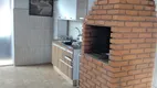 Foto 27 de Casa com 4 Quartos à venda, 200m² em Vila Carolina, Bauru