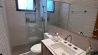 Foto 18 de Apartamento com 3 Quartos à venda, 90m² em Tijuca, Rio de Janeiro