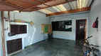 Foto 2 de Sobrado com 2 Quartos à venda, 94m² em Demarchi, São Bernardo do Campo