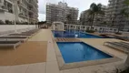 Foto 27 de Apartamento com 3 Quartos à venda, 91m² em Recreio Dos Bandeirantes, Rio de Janeiro