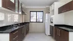 Foto 32 de Apartamento com 1 Quarto à venda, 31m² em Centro, Curitiba