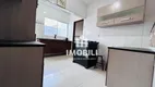 Foto 20 de Casa de Condomínio com 3 Quartos à venda, 226m² em , Paripueira