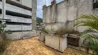 Foto 44 de Cobertura com 3 Quartos à venda, 255m² em Jardim Botânico, Rio de Janeiro