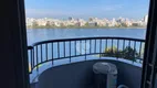 Foto 23 de Apartamento com 3 Quartos à venda, 125m² em Lagoa, Rio de Janeiro