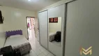 Foto 12 de Imóvel Comercial com 12 Quartos à venda, 700m² em Aldeota, Fortaleza