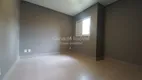 Foto 11 de Apartamento com 2 Quartos à venda, 78m² em Nova Jaguariuna , Jaguariúna