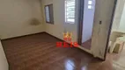 Foto 3 de Sobrado com 2 Quartos à venda, 178m² em VILA SANTA LUZIA, São Bernardo do Campo