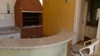 Foto 34 de Casa com 3 Quartos à venda, 547m² em TERRAS DE PIRACICABA, Piracicaba