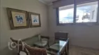 Foto 8 de Apartamento com 3 Quartos à venda, 300m² em Vila Andrade, São Paulo