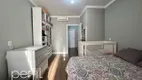 Foto 14 de Casa com 2 Quartos à venda, 83m² em Aventureiro, Joinville