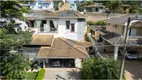 Foto 2 de Casa de Condomínio com 4 Quartos à venda, 320m² em Villaggio Capríccio, Louveira