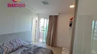 Foto 25 de Apartamento com 4 Quartos à venda, 205m² em Patamares, Salvador