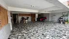 Foto 14 de Casa com 4 Quartos à venda, 476m² em Areias, Recife