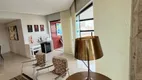 Foto 15 de Apartamento com 4 Quartos à venda, 180m² em Jardim Apipema, Salvador