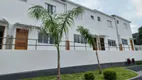 Foto 3 de Casa de Condomínio com 2 Quartos à venda, 81m² em Vila Pomar, Mogi das Cruzes