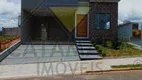 Foto 18 de Casa de Condomínio com 3 Quartos à venda, 150m² em Cezar de Souza, Mogi das Cruzes