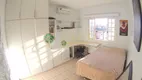 Foto 16 de Casa com 4 Quartos à venda, 204m² em Capoeiras, Florianópolis