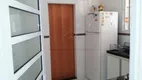 Foto 13 de Casa de Condomínio com 3 Quartos à venda, 170m² em City Ribeirão, Ribeirão Preto