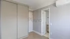 Foto 19 de Apartamento com 3 Quartos à venda, 130m² em Swiss Park, Campinas