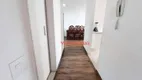 Foto 17 de Apartamento com 2 Quartos à venda, 62m² em Tatuapé, São Paulo