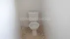 Foto 32 de Sobrado com 3 Quartos à venda, 150m² em Jardim Camila, Mogi das Cruzes