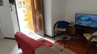 Foto 12 de Apartamento com 2 Quartos à venda, 83m² em Maitinga, Bertioga