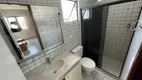 Foto 11 de Apartamento com 3 Quartos à venda, 110m² em Boa Viagem, Recife