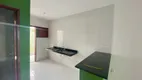 Foto 16 de Casa com 2 Quartos à venda, 70m² em Ema, Pindoretama