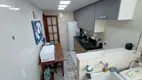 Foto 28 de Apartamento com 2 Quartos à venda, 68m² em Icaraí, Niterói