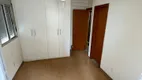 Foto 11 de Apartamento com 3 Quartos à venda, 92m² em Castelo, Belo Horizonte