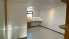 Foto 23 de Apartamento com 3 Quartos à venda, 200m² em Guararapes, Fortaleza